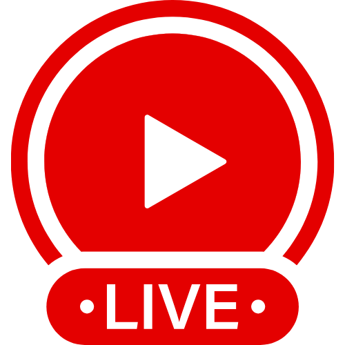 Big Tiited Women | Live Webcam Shows & Interactive Adult Entertainment